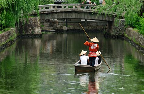 船頭さん 意味|船頭(センドウ)とは？ 意味や使い方